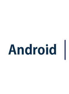 Android料金表